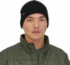 Patagonia Fishermans Rolled Haube