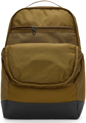 Nike Brasilia M 9.5 (24L) hátizsák