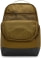 Brasilia M 9.5 (24L) hátizsák