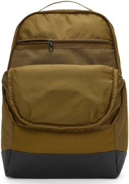 Brasilia M 9.5 (24L) hátizsák