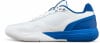 Wilson Rush Pro 5 Tennisschuhe Allcourt