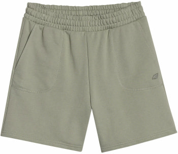 4F U544 Short