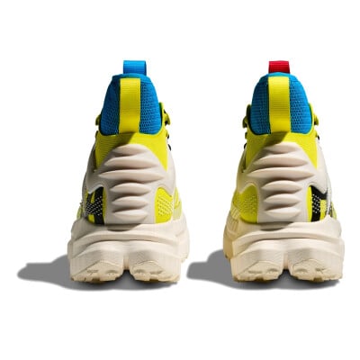 Hoka Pán. bežecká obuv trailová, U Mafate X Hike veï. US