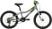 Hot 18, detský bicykel