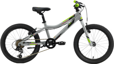 Hot 18, detský bicykel