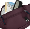 Jack Wolfskin Konya Hüfttasche