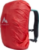McKINLEY Minah I VT 18 Wanderrucksack