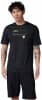 Fox Racing Whistler Radshirt