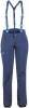 Marmot Pro Tour Pant Gore Windstopper kalhoty na skialpy