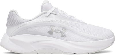 Under Armour UNDER ARMOUR W Radiant TR Fitnessschuhe, US-Gr. Under Armour UNDER ARMOUR W Radiant TR Fitnessschuhe, US-Gr.