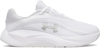 Under Armour Radiant TR Trainingsschuhe