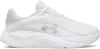 Under Armour UNDER ARMOUR W Radiant TR Fitnessschuhe, US-Gr.
