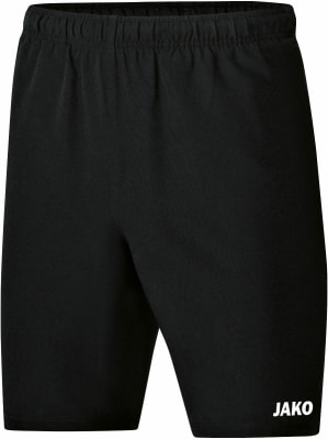 Jako Classico Trainingsshorts