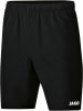 Jako Classico Trainingsshorts