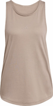 adidas Yoga Essentials női ujjatlan felső