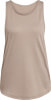 adidas MOTION ES TANK Dám.fitness tričko CLIMACOOL