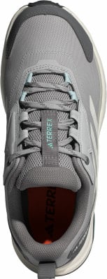 adidas Terrex Anylander outdoorové boty adidas Terrex Anylander outdoorové boty