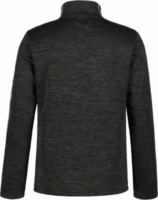 Luhta Hammastunturi Skileibchen mit Halfzip