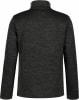 Luhta Hammastunturi Skileibchen mit Halfzip