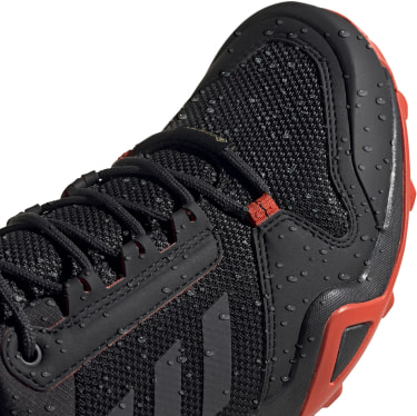 Adidas Terrex AX3 GTX, outdoorová obuv
