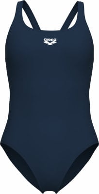 Arena Dynamo Badeanzug