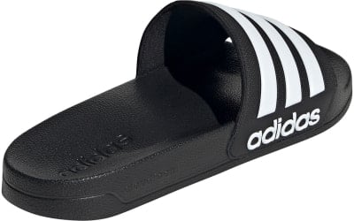 adidas Adilette Shower felnőtt papucs