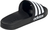 adidas Adilette Shower felnőtt papucs