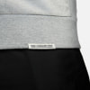 Nike DF Standard Issue férfi pulóver