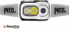 Petzl Swift RL Stirnlampe