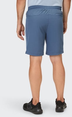 Joy Sportswear Marek Shorts Joy Sportswear Marek Shorts