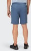 Joy Sportswear Marek Shorts