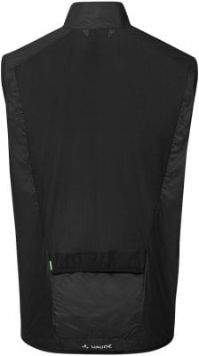 Vaude Matera Air Radgilet