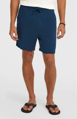 O'Neill O'Riginals Structur Short