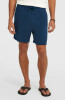 O'Neill O'Riginals Structur Short