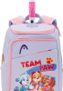 Head Paw Patrol Rucksack