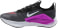 Zoom Fly 4 Men's Racing Shoe