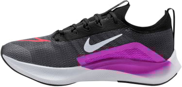 Zoom Fly 4 Men's Racing Shoe