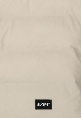 slope Thumper Pro Skijacke slope Thumper Pro Skijacke