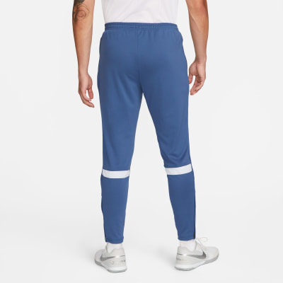 Nike Dri-FIT Academy Trainingshose