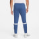 Dri-FIT Academy Trainingshose
