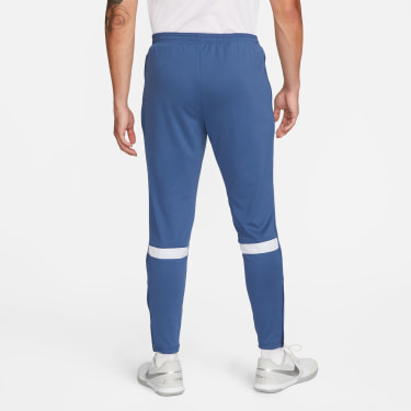 Dri-FIT Academy Trainingshose
