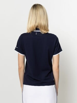 Heavy Tools Delin női póló