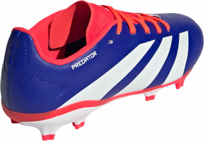 adidas Predator League FG Fußballschuhe