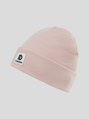 Fundango Kingdom Beanie sapka Fundango Kingdom Beanie sapka
