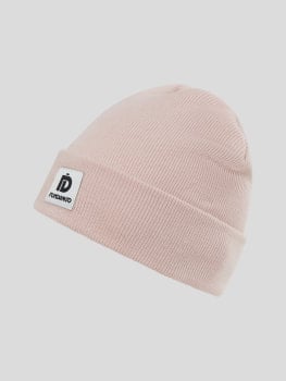 Fundango Kingdom Beanie sapka