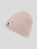 Fundango Kingdom Beanie sapka
