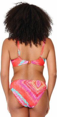 LingaDore Wire Bikinioberteil