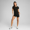 Puma Ess Elevated T-Shirt