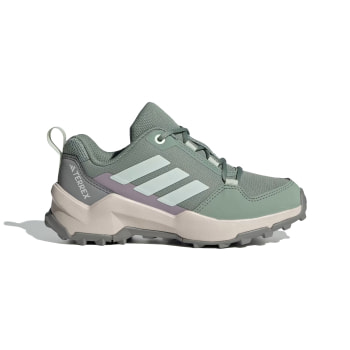 adidas Terrex AX4R outdoorové boty
