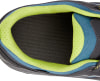 McKINLEY Discover III AQX M outdoorové boty